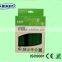 new products on China market vga:vga cable