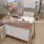 Cheap turkey sausage filling machine electric sausage stuffer