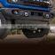 Under Engine Protector Guard Bash Plates Cover For Ford Bronco