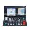 SZGH-CNC1000TDb-2 2 Axis Lathe and Turning CNC Controller