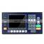 TC5530V 3 Axis CNC Controller Motion Controller with 3.5