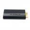 10MHz Sine Wave Output GNSS Disciplined OCXO Frequency Standard GPSDO GPS Disciplined Oscillator