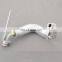 OEM 11538663516 Turbocharger Coolant Line For BMW F10 F30