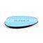 OEM 51167145267 51167145268 REARVIEW MIRROR  FOR BMW  1SERIES E90 E91 E92 E87 E88 E81 2005-2013