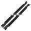 OEM  6005874-00-J 6005875-00-J SIDE SILL for 2017-2021 Tesla MODEL S