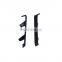 OEM  673008193  Grille Logo for 2018-2021 New Maserati Ghibli