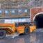 5t Underground Mining Truck / Dump Truck