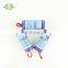 Top sticky fly catcher glue ribbon trap for fly