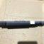 MAICTOP suspension front Rear Shock Absorber 48511-69585 48531-69695 for land cruiser 100 FZJ100 HDJ100 UZJ100