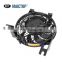 MAICTOP Radiator Cooling Fan OEM 88590-60101 For Land Cruiser TRJ150 2TR
