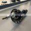 Maictop Auto Parts Rear Shock Absorber OEM 48530-06400 for Camry