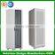 600*800mm 42U floor standing server rack