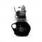 Cylinder Assy-Long Blook Auto Parts TRANSIT Euro3 JX493ZLQ3