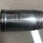 LDV MAXUS SERIES C00038469 Diesel grid V80
