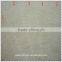 grey linen fabric