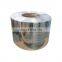 0.3mm 0.5mm 1.0mm 1.5mm 3mm Aluminum Magnesium Silicon Alloys coil strip 6061 6063 aluminum roll strips