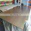 cheap price 1mm 2mm thickness copper sheet c26000 c26800 c28000 brass plate