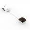 Retail display security wire box retractable anti theft pull box