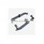 High Quality Electric Side Step for Hummer H2 H3 2006-2021 Hummer Running Board