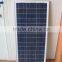 Best price of high efficiency 5W-300W solar pv panel