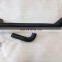 Maiker China 4x4 Accessories for Jimny ABS Snorkel for Suzuki Jimny SUV Car Parts