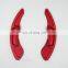 Shift Paddle Shifter small Steering Wheel Paddles dragon boat paddle for sale For Mazda
