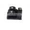735461275 735 461 275 Electric Power Window Master Control Switch Button for Fiat