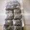 Genuine injector inlet filter 093152-0320 for common rail injector