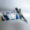 Genuine Diesel Injector 0445120462 for common rail injector assy