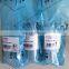 China UD valve F00VC01359,F 00V C01 359 for injector Assy 0445110109,0445110357
