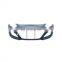 For I30 2013 2014 2015 front bumper 86511-A6000 auto spares parts