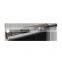 Stylist chair spare parts master lift gas spring QCP-Y11(180mm)