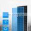 solar energy systems PV module 200W solar panel China price Polycrystalline solar panels for home
