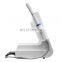 2022 lastest professional 9d hifu 7d focused 7d hifu for facelift 7d hifu facials anti-aging machine