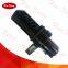 Haoxiang New Material Auto Crankshaft Position Sensor 23731-AL660  23731AL660 For Nissan X-trail 2.0 Engine Petrol