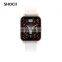 2022 New Arrival X5 Smart Watch Full Touch Screen Waterproof  Heart Rate Monitor X5 Smartwatch for IOS Android