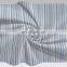Wholesale 100% BCI Cotton Yarn Dyed Double Layer Fabric for Household Apparel