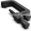 Torsion Bar Unloading Tool Key Removal Car Repair Tools Car Truck Auto