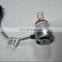 Super Bright  6000k 8000k h1  h3 h4 h7 h8 h9 h11 h13 9005 9006 C6 Car Auto LED Headlight Motorcycle led  Headlight