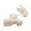 OEM Precision Plastico Plastic Injection Mould Molds Kitchen Floor Drain Bathroom Cover Moulds Mold Molding Parts Service Maker