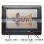Buy GK7000 7" TFT LCD New Panel Manufacturer