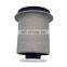 Wholesale Top Quality Suspension For HILUX VIGO KUN25 4WD Lower Arm Bushing 48655-0K040