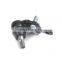 Made in China Automotive Parts Suspension Ball Joint 43330-29405 for Toyota Previa