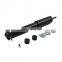KAZOKU Auto Parts Front Shock Absorber For Toyota Hilux Vigo 4851130090