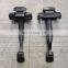 Applicable to Tesla Model y Car Door CHECKSTRAP After 2021. No. 1500682-00-B 1500684-00-B