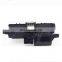 Auto parts air conditioner blower resistance module  for Benz  A2128702110 2128702110