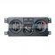 HIGH Quality Air Condition Control Panel OEM 972502D510/97250-2D510 FOR Elantra