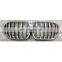 New product Front Grille For bmw G06 X6 51137481386 5113-7481-386