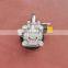 hot selling Power Steering Pump for Tucson OEM 57100-2F000 57100-2F050