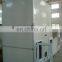 Rotary Wheel Dehumidifier